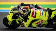 2 Kali Red Flag, Fabio di Giannantonio Menangi MotoGP Catalunya 2026 Usai Terlibat Kecelakaan Hebat 2 Kali Red Flag, Fabio di Giannantonio Menangi MotoGP Catalunya 2026 Usai Terlibat Kecelakaan Hebat