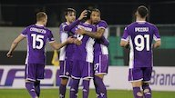 Fiorentina vs Inter Milan: Mentalitas dan Kerja Keras jadi Pembeda Fiorentina vs Inter Milan: Mentalitas dan Kerja Keras jadi Pembeda