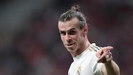 Casemiro Pilih Gareth Bale di Atas Cristiano Ronaldo: Dia Pemain Paling Lengkap