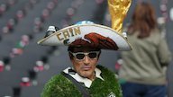 Jadwal Piala Dunia 2026 Jadwal Piala Dunia 2026