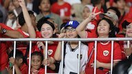Jadwal Siaran Langsung Indonesia vs Bulgaria 30 Maret 2026