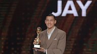 Jay Idzes dan Shafira Ika Jadi Pemain Terbaik, Inilah Hasil Lengkap Pemenang PSSI Awards 2026 Jay Idzes dan Shafira Ika Jadi Pemain Terbaik, Inilah Hasil Lengkap Pemenang PSSI Awards 2026