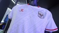 Teknologi Canggih di Balik Jersey Baru Timnas Indonesia: Kelme Usung K-TechFit dan DrySport+ untuk Performa Skuad Garuda