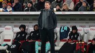 Nagelsmann Semprot Pemain Jerman Usai Kalahkan Ghana: Jangan Banyak Gaya!