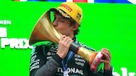 Toto Wolff Bangga Kimi Antonelli dan George Russell Naik Podium Bareng Lewis Hamilton di F1 GP China Toto Wolff Bangga Kimi Antonelli dan George Russell Naik Podium Bareng Lewis Hamilton di F1 GP China