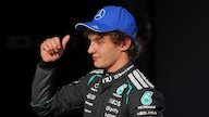 Klasemen Pembalap Formula 1 2026