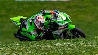 Hasil Race 2 WorldSPB Portugal 2026: Loris Veneman Menang, Kalahkan Duet Prodina Kawasaki Hasil Race 2 WorldSPB Portugal 2026: Loris Veneman Menang, Kalahkan Duet Prodina Kawasaki