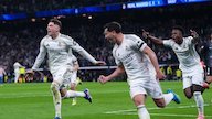 Statistik Menarik Real Madrid vs Bayern Munchen: Duel Paling Ikonik Liga Champions Kembali di Bernabeu