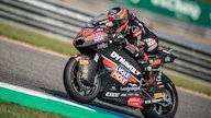 Hasil Balapan Moto2 Catalunya 2026: Manuel Gonzalez Menang, Kalahkan Celestino Vietti Hasil Balapan Moto2 Catalunya 2026: Manuel Gonzalez Menang, Kalahkan Celestino Vietti