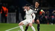 Chelsea Jangan Jual Pedro Neto! Statistiknya Membuktikan Sang Winger Terlalu Berharga