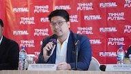 Peta Jalan Timnas Futsal Indonesia untuk Tembus Piala Dunia Futsal 2028