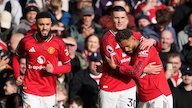Tempat Menonton Newcastle vs Man United di Liga Inggris - Tayang di Vidio, Kamis 5 Maret 2026 Tempat Menonton Newcastle vs Man United di Liga Inggris - Tayang di Vidio, Kamis 5 Maret 2026