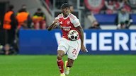 Neraka Emirates Siap Menyambut Bayer Leverkusen, Madueke: Balas!