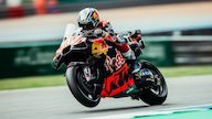 Hasil FP2 MotoGP Spanyol 2026: Pedro Acosta dan Marc Marquez Tercepat