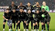 Nonton Live Streaming Liga Champions: PSG vs Bayern