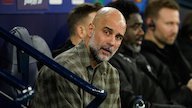 Satu Dekade Pep Guardiola di Man City: Dominan di Inggris, Tumpul di Liga Champions