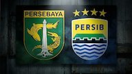Link Live Streaming Persebaya vs Persib: Main Jam Berapa dan Tayang di Mana? Link Live Streaming Persebaya vs Persib: Main Jam Berapa dan Tayang di Mana?
