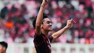 Hasil Liga 2: Menang Telak Lawan Persipal, Persipura Jayapura Makin Dekat dengan Tiket Promosi ke Kasta Tertinggi