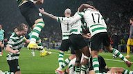 Daftar Comeback Terbesar Liga Champions: Dari 'La Remontada' hingga Drama Sporting CP