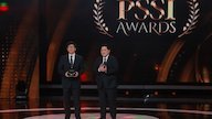 Sutanto Hartono Bangga Emtek Group Raih Penghargaan Official Broadcaster PSSI Awards 2026 Sutanto Hartono Bangga Emtek Group Raih Penghargaan Official Broadcaster PSSI Awards 2026