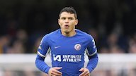 Starting XI Gabungan PSG dan Chelsea Sepanjang Masa, Siapa Saja Masuk? Starting XI Gabungan PSG dan Chelsea Sepanjang Masa, Siapa Saja Masuk?