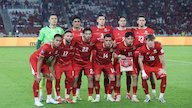 Analisis Kekalahan Indonesia di Final FIFA Series: Impresif Tapi Kurang Beruntung Analisis Kekalahan Indonesia di Final FIFA Series: Impresif Tapi Kurang Beruntung