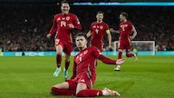 Neco Williams Masuk Radar Transfer MU, Disiapkan untuk Saingi Luke Shaw