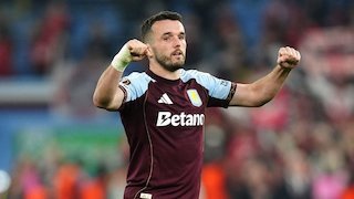 Liga Europa: Jadwal Perempat Final, Siapa Lawan Siapa?