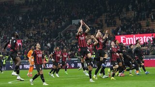 Prediksi Susunan Pemain AC Milan vs Torino: Leao Absen, Fullkrug Starter?