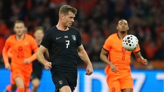 Prediksi Norwegia vs Swiss 31 Maret 2026