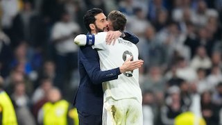 Kronologi Kiamat Kecil di Internal Real Madrid: Runtuhnya Era Alvaro Arbeloa Kronologi Kiamat Kecil di Internal Real Madrid: Runtuhnya Era Alvaro Arbeloa