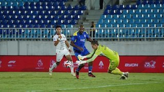 Hasil Arema FC vs Bali United: Drama 7 Gol dan 2 'Bunuh Diri' di Stadion Kanjuruhan