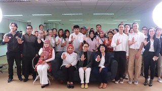 ASBWI Gaungkan Ruang Olahraga Aman untuk Perempuan dan Anak ASBWI Gaungkan Ruang Olahraga Aman untuk Perempuan dan Anak