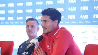 Elkan Baggott Makin Dipercaya Millwall: 5 Kali Main dalam Kurang dari 2 Bulan Elkan Baggott Makin Dipercaya Millwall: 5 Kali Main dalam Kurang dari 2 Bulan