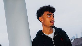 Bek Masa Depan Timnas Jerman Ini Jadi Pengganti Luke Shaw di MU?