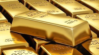 Emas Jadi Pilihan Tepat Untuk Investor Pemula, Ini Caranya Tanpa Perlu Modal Besar Emas Jadi Pilihan Tepat Untuk Investor Pemula, Ini Caranya Tanpa Perlu Modal Besar