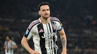 Roma vs Juventus: Pertunjukan Mentalitas Baja dan Kembalinya DNA Si Nyonya Tua Roma vs Juventus: Pertunjukan Mentalitas Baja dan Kembalinya DNA Si Nyonya Tua