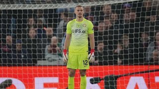 5 Kiper Pengganti Potensial untuk Chelsea, Solusi ...