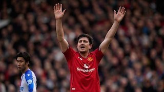 5 Perebutan Transfer Panas Man Utd vs Man City: Siapa Lebih Unggul? 5 Perebutan Transfer Panas Man Utd vs Man City: Siapa Lebih Unggul?
