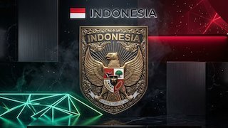 Hasil Drawing Kualifikasi Piala Asia U-20 2027: Timnas Indonesia Segrup dengan Malaysia dan Australia