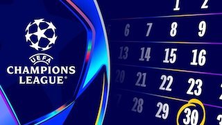 Jadwal Perempat Final Liga Champions 2025/2026: Barcelona vs Atletico, Real Madrid vs Bayern Munchen