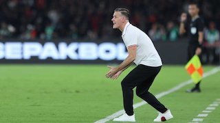 Mengejutkan! Begini Reaksi John Herdman Saat Ditanya Soal Inggris dan Kanada di Piala Dunia 2026 Mengejutkan! Begini Reaksi John Herdman Saat Ditanya Soal Inggris dan Kanada di Piala Dunia 2026