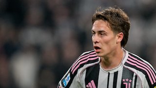 Kenan Yildiz Jadi Pemain Sakral Juventus, Arsenal Ditolak Kenan Yildiz Jadi Pemain Sakral Juventus, Arsenal Ditolak