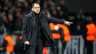 Chelsea Terancam Gagal ke Liga Champions, Jangan Sepenuhnya Salahkan Liam Rosenior