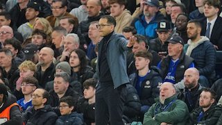 5 Calon Pelatih Baru Chelsea Jika Liam Rosenior Dipecat, Mourinho Masuk Daftar