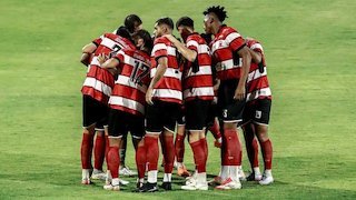 Madura United Terancam Degradasi, Target Bangkit di Sisa Musim BRI Super League Madura United Terancam Degradasi, Target Bangkit di Sisa Musim BRI Super League