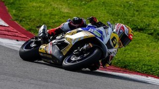 Hasil Race 2 WorldWCR Emilia Romagna 2026: Maria Herrera Kembali Kalahkan Beatriz Neila