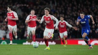 6 Pencetak Gol Termuda Premier League: Dari Magis ...