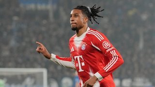 Prediksi Leverkusen vs Bayern 14 Maret 2026