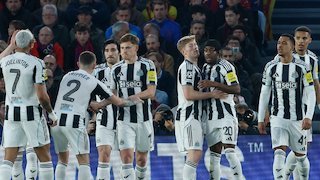 Bintang Premier League Ini Bakal Jadi Suksesor Mohamed Salah di Liverpool? Bintang Premier League Ini Bakal Jadi Suksesor Mohamed Salah di Liverpool?